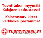 Tuontitukku.fi